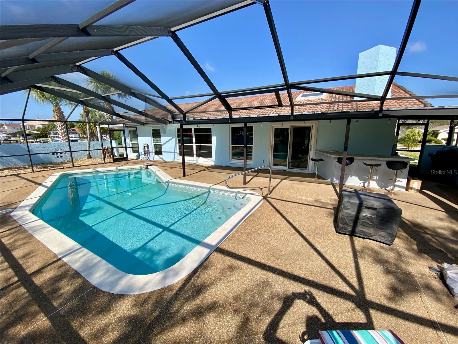 9801 San Moreno Way Port Richey FL 34668 W7879997 image14