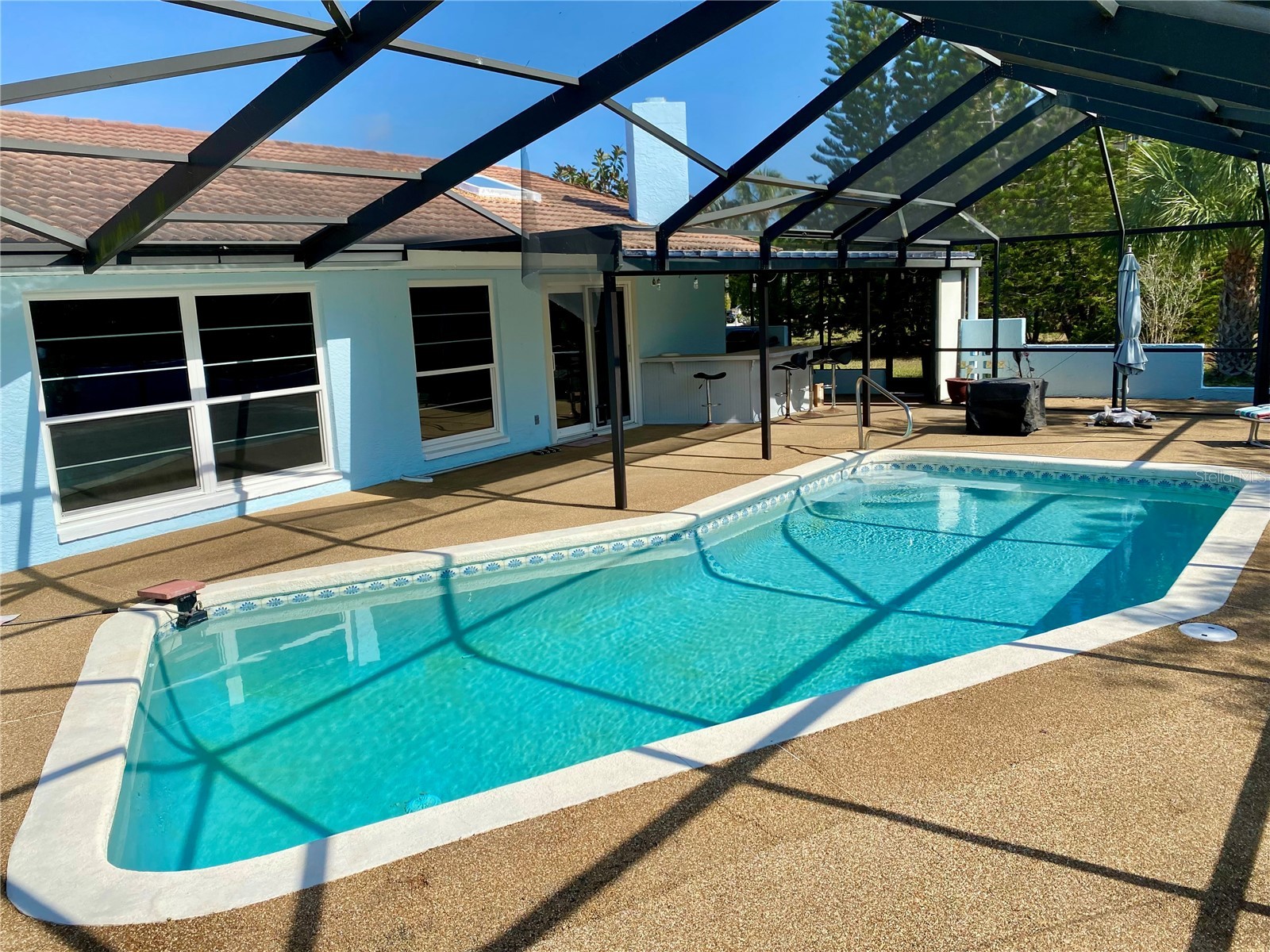 9801 San Moreno Way Port Richey FL 34668 W7879997 image15