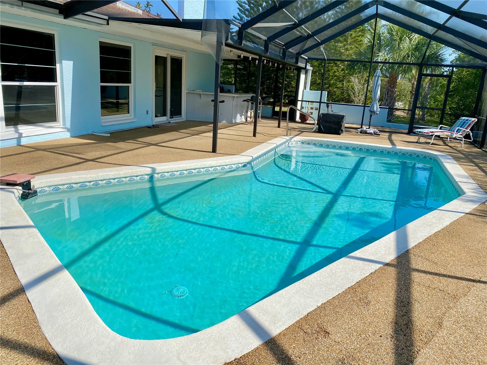 9801 San Moreno Way Port Richey FL 34668 W7879997 image16