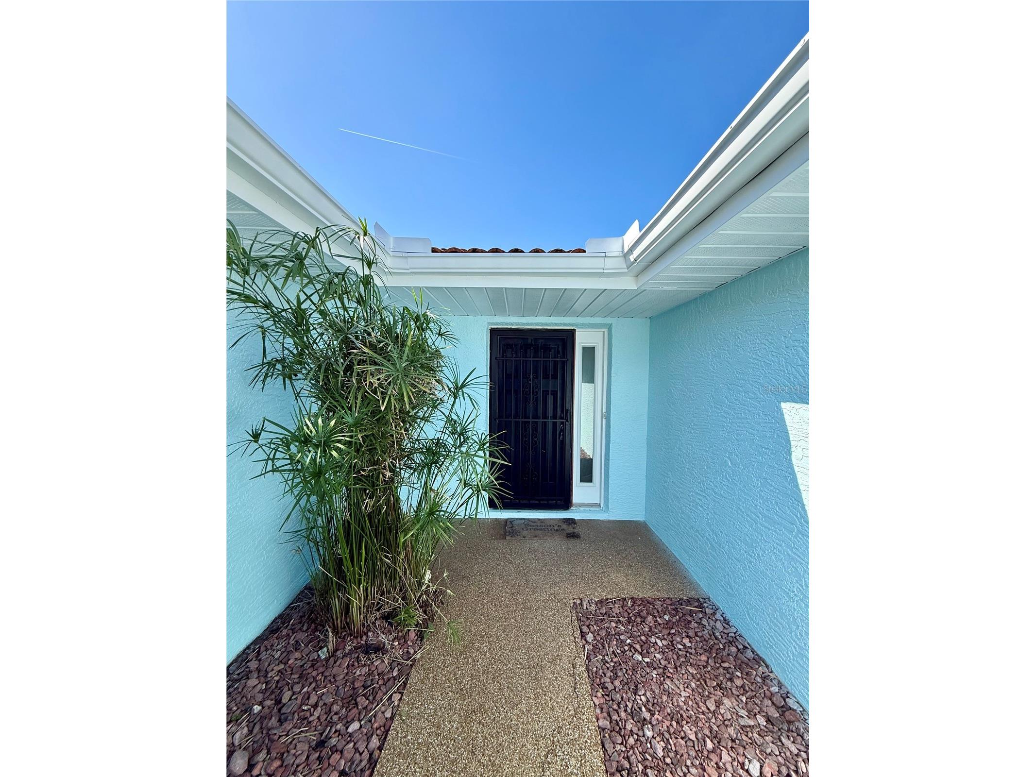 9801 San Moreno Way Port Richey FL 34668 W7879997 image3