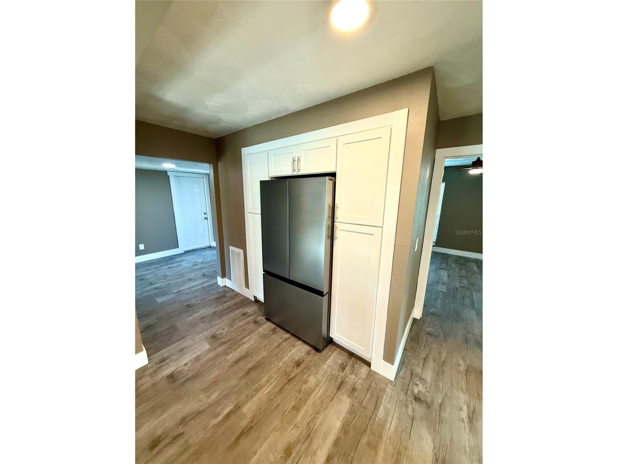 9801 San Moreno Way Port Richey FL 34668 W7879997 image5