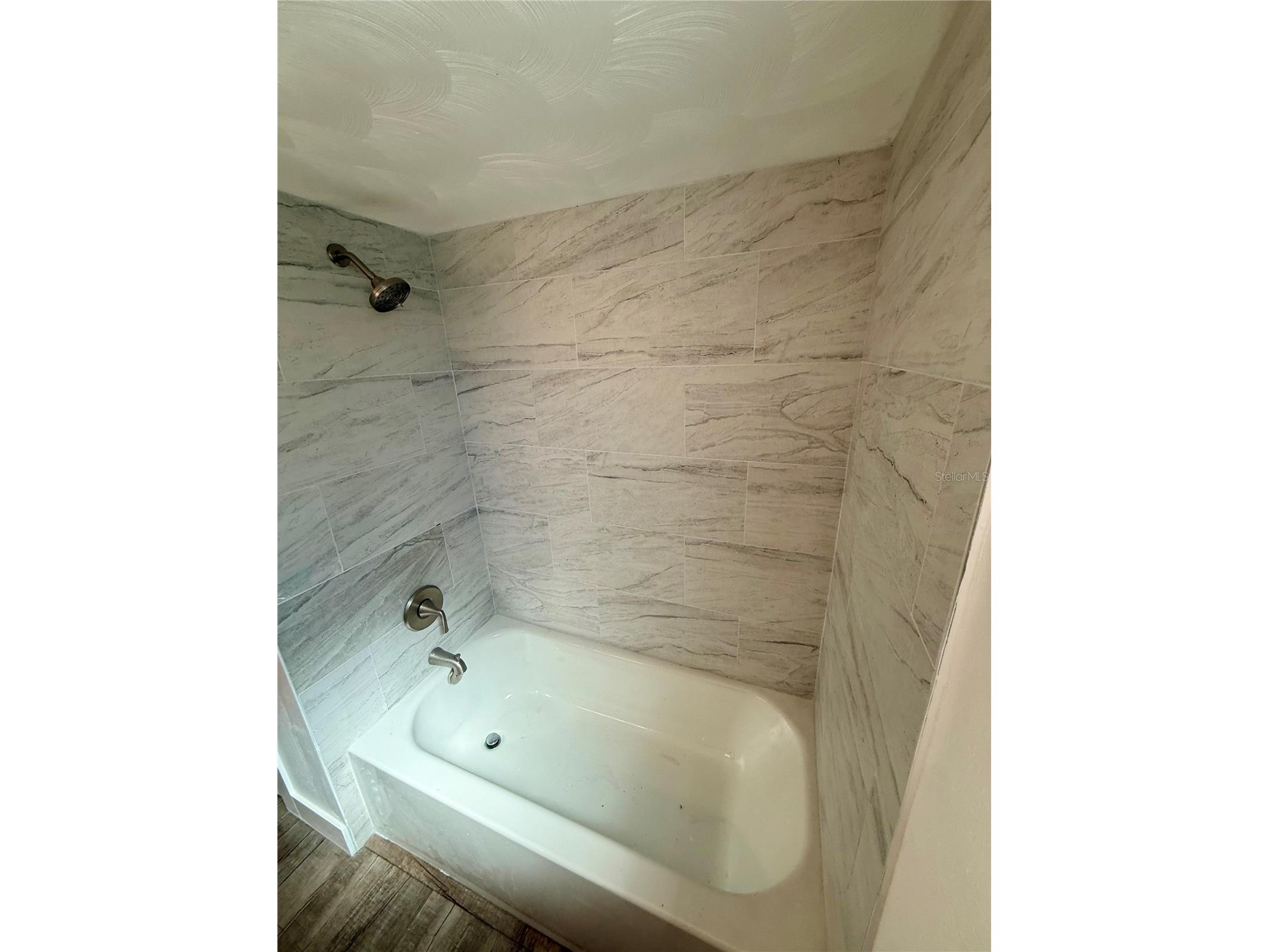 9801 San Moreno Way Port Richey FL 34668 W7879997 image8
