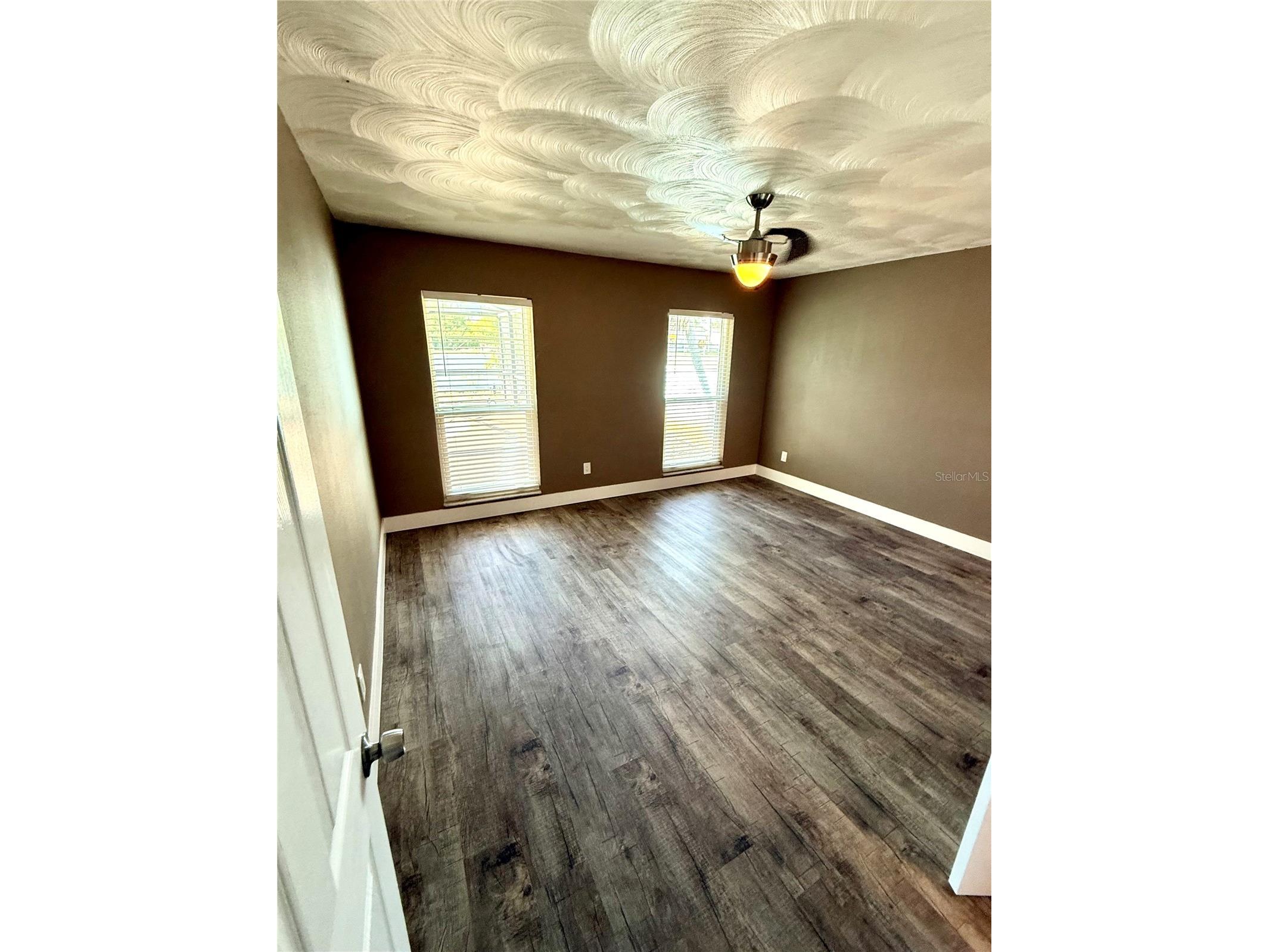 9801 San Moreno Way Port Richey FL 34668 W7879997 image9