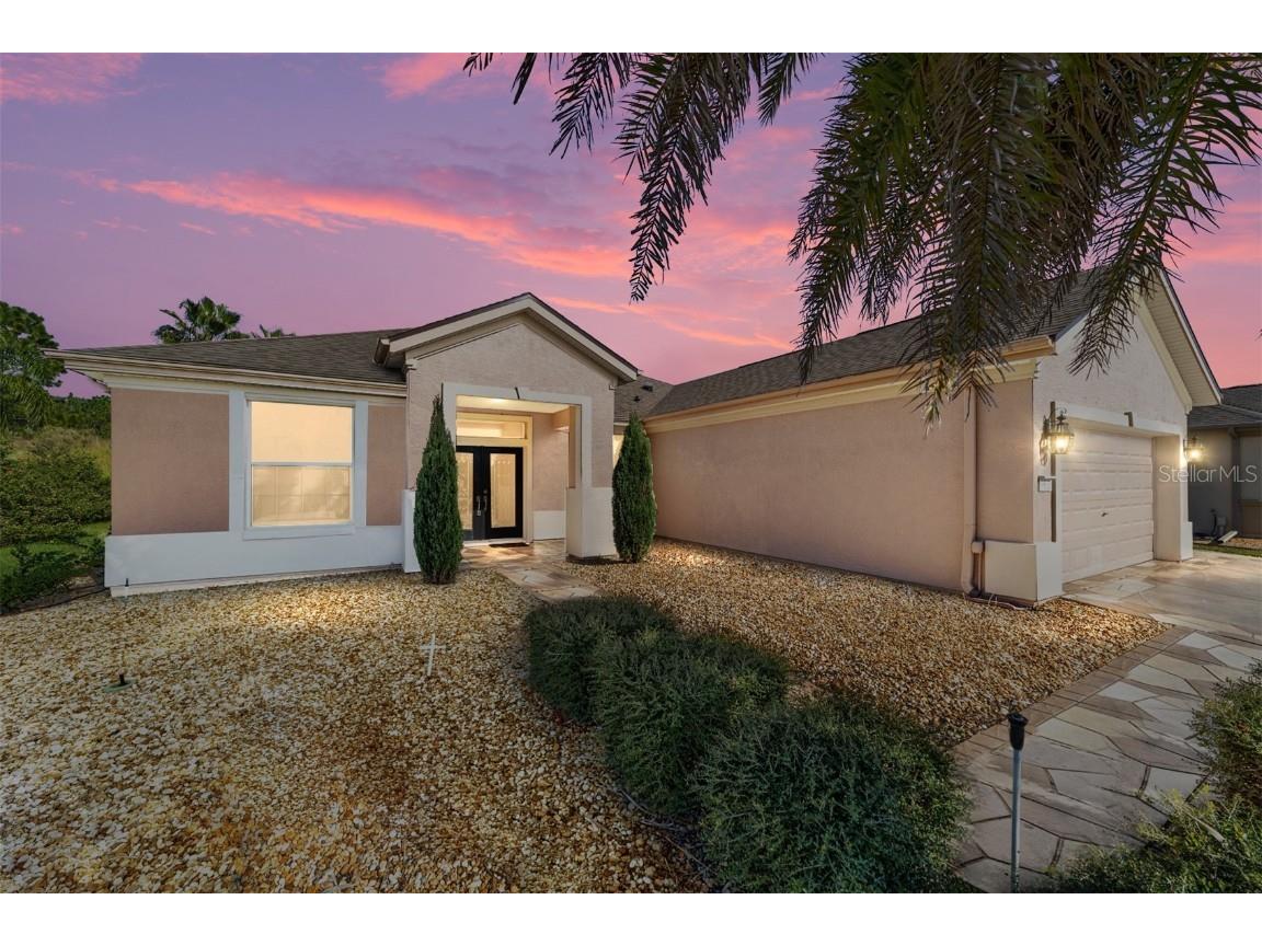 9801 SE 125th Lane Summerfield FL 34491 OM713018 image1