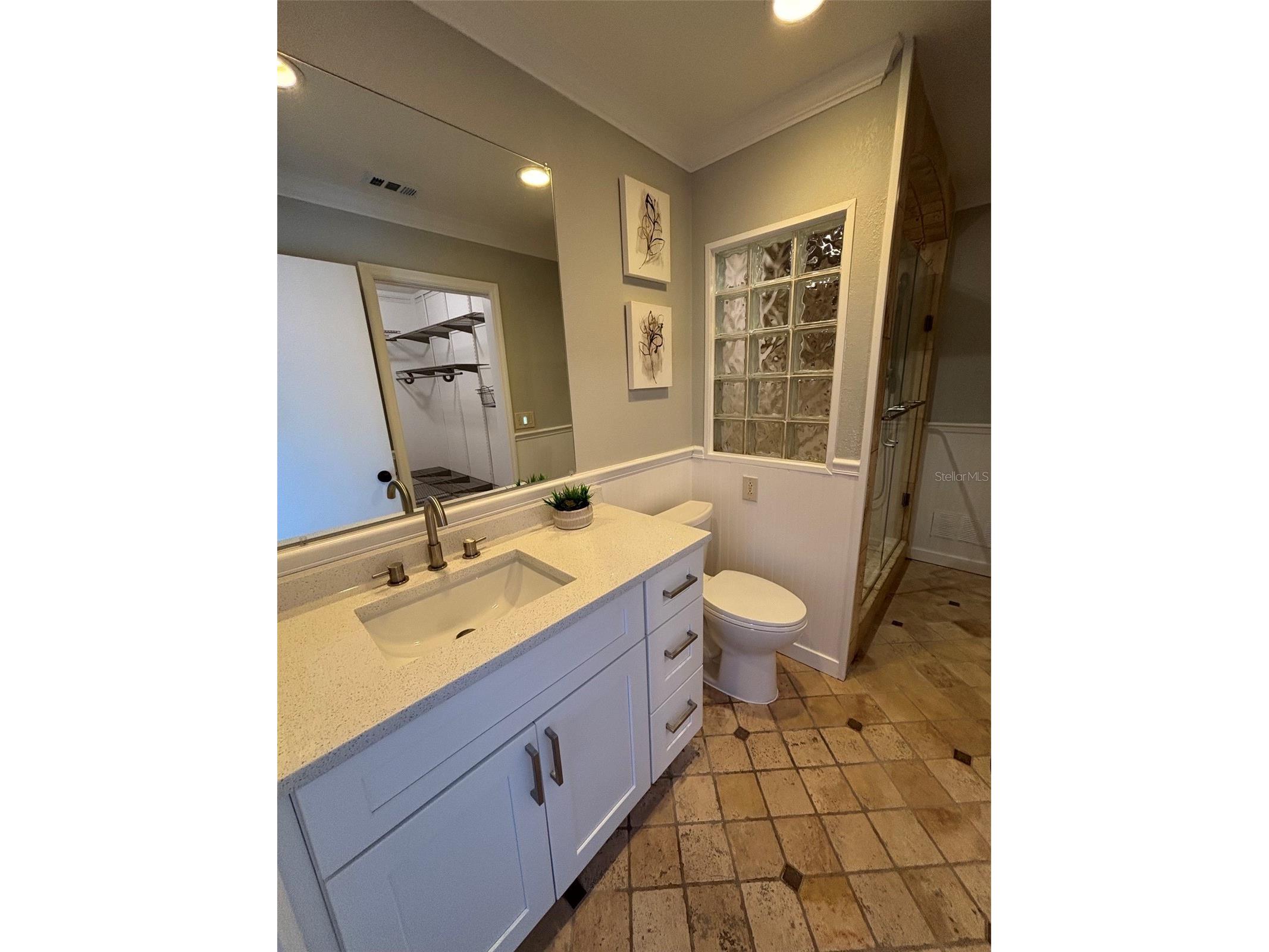 9801 SE Sunset Harbor Road Summerfield FL 34491 - LAKE WEIR O6408502 image10