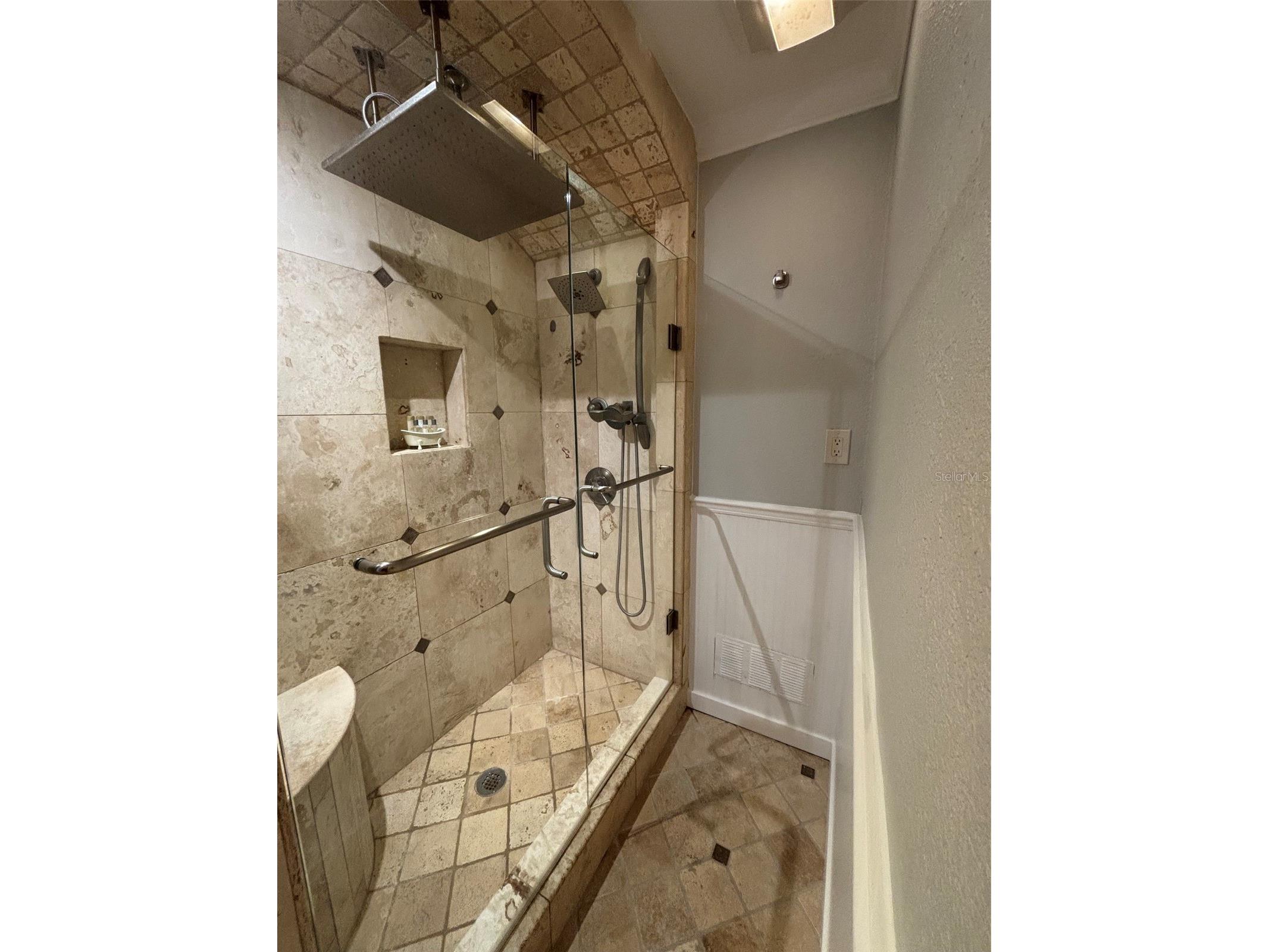 9801 SE Sunset Harbor Road Summerfield FL 34491 - LAKE WEIR O6408502 image11