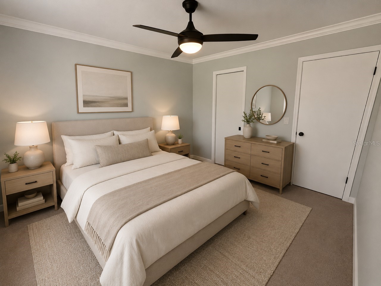 9801 SE Sunset Harbor Road Summerfield FL 34491 - LAKE WEIR O6408502 image13
