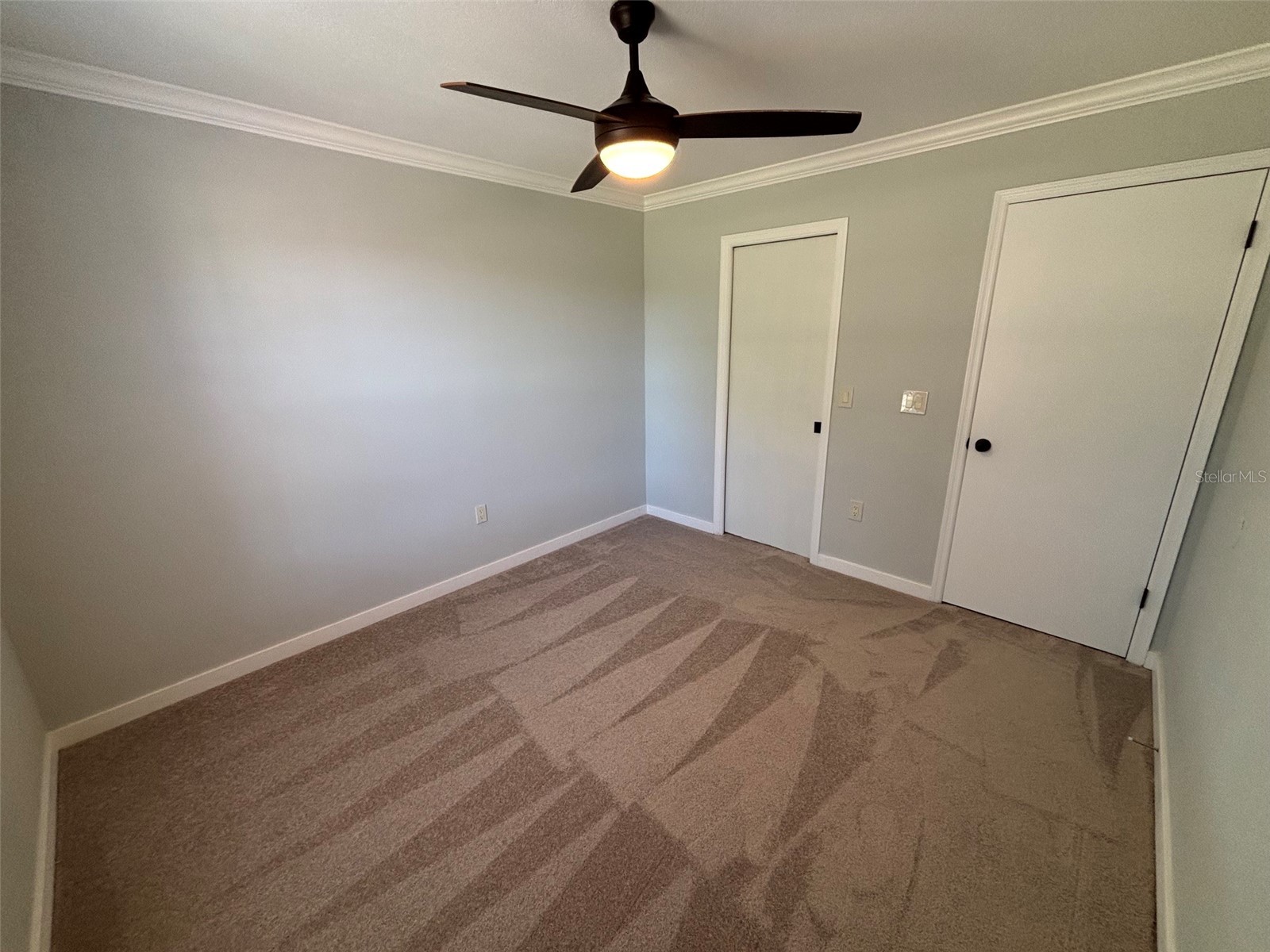 9801 SE Sunset Harbor Road Summerfield FL 34491 - LAKE WEIR O6408502 image14