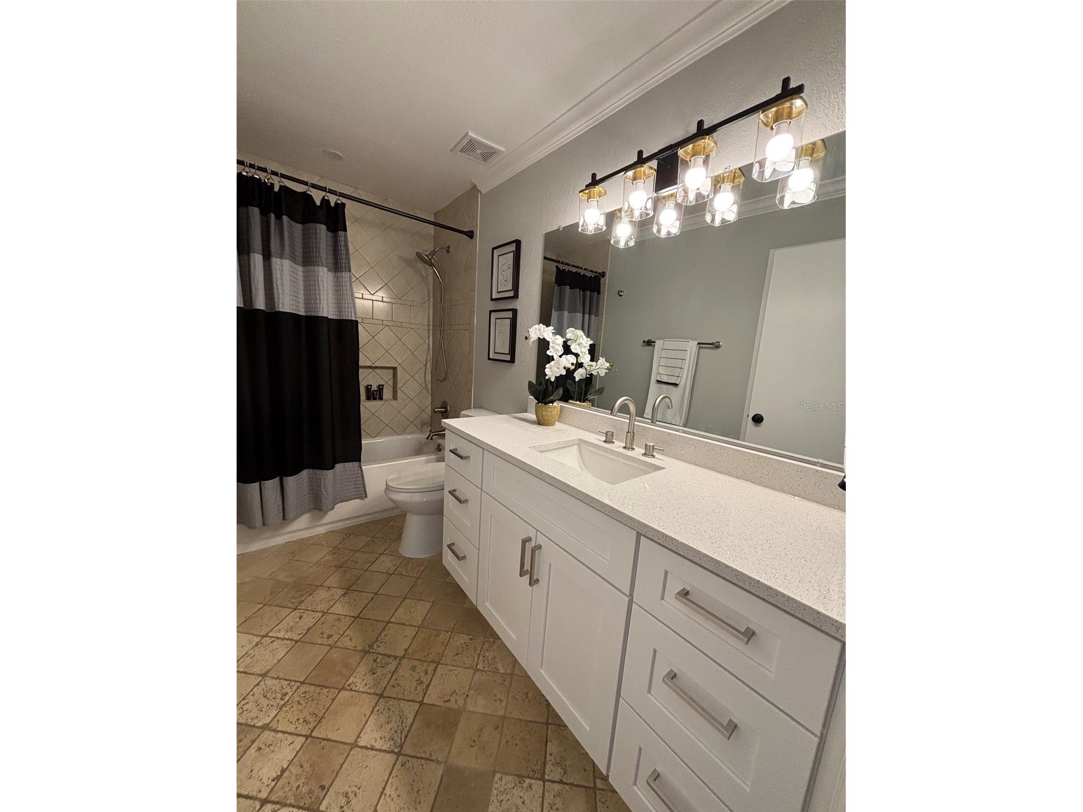 9801 SE Sunset Harbor Road Summerfield FL 34491 - LAKE WEIR O6408502 image15