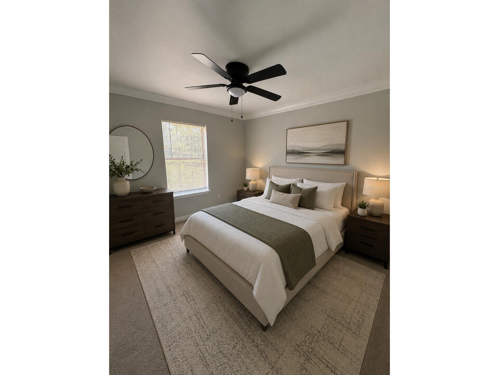 9801 SE Sunset Harbor Road Summerfield FL 34491 - LAKE WEIR O6408502 image16