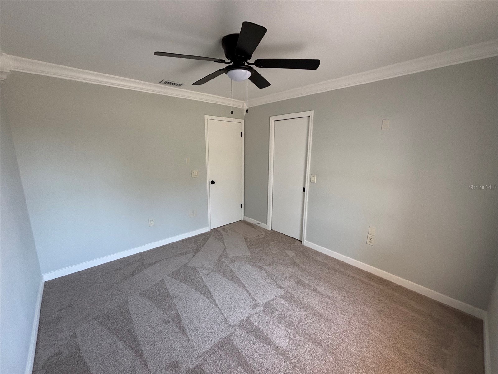 9801 SE Sunset Harbor Road Summerfield FL 34491 - LAKE WEIR O6408502 image17