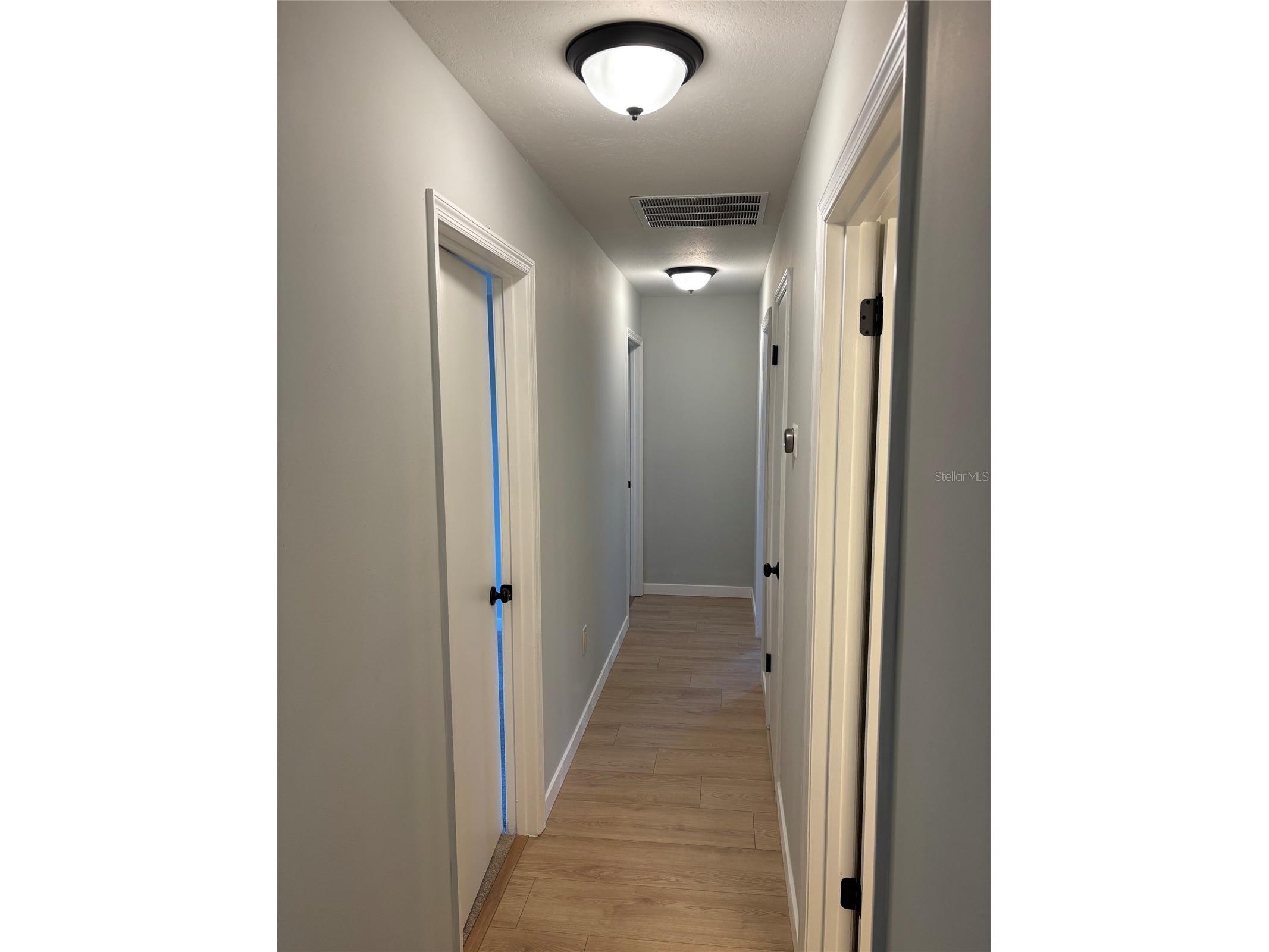9801 SE Sunset Harbor Road Summerfield FL 34491 - LAKE WEIR O6408502 image18