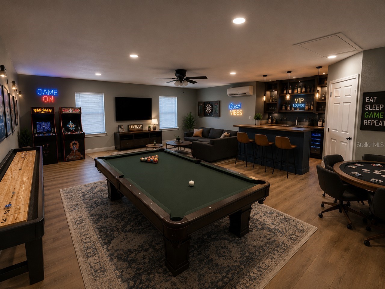 9801 SE Sunset Harbor Road Summerfield FL 34491 - LAKE WEIR O6408502 image19