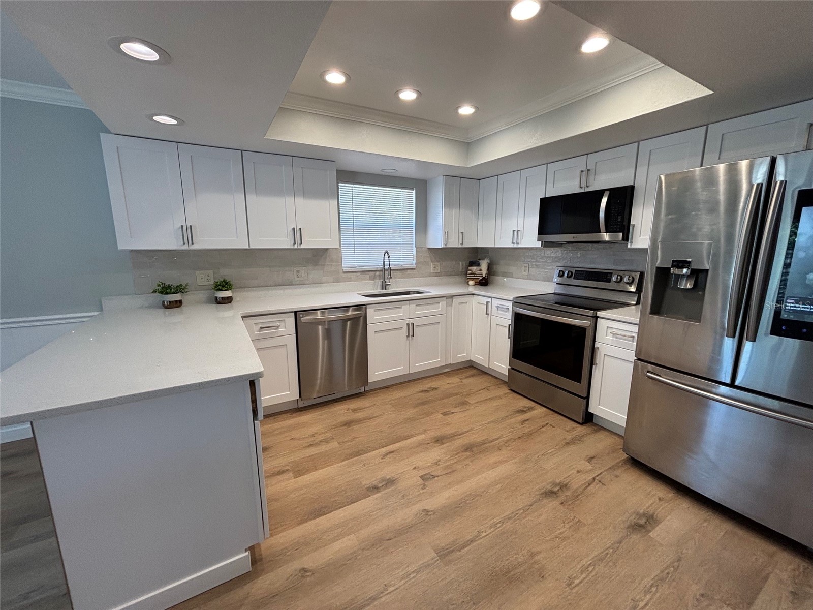 9801 SE Sunset Harbor Road Summerfield FL 34491 - LAKE WEIR O6408502 image2