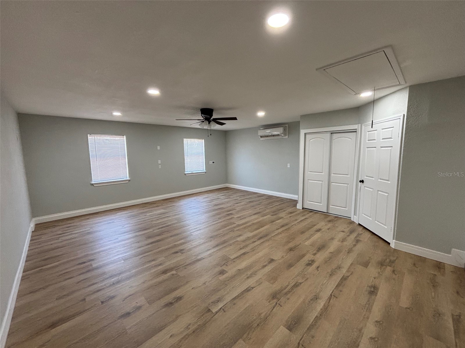 9801 SE Sunset Harbor Road Summerfield FL 34491 - LAKE WEIR O6408502 image20