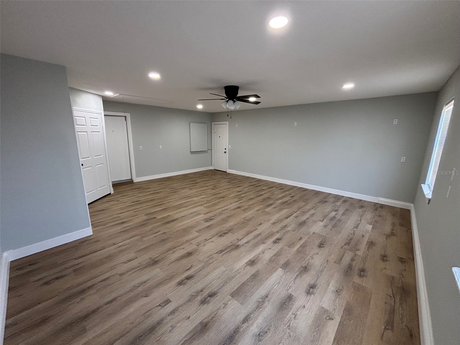 9801 SE Sunset Harbor Road Summerfield FL 34491 - LAKE WEIR O6408502 image21