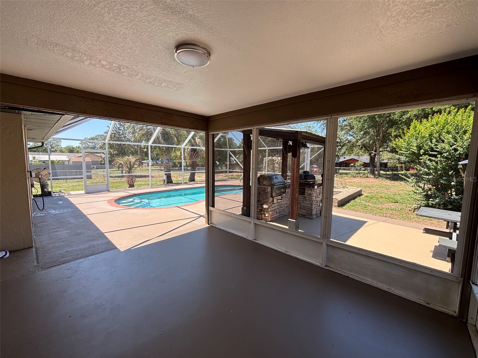9801 SE Sunset Harbor Road Summerfield FL 34491 - LAKE WEIR O6408502 image27