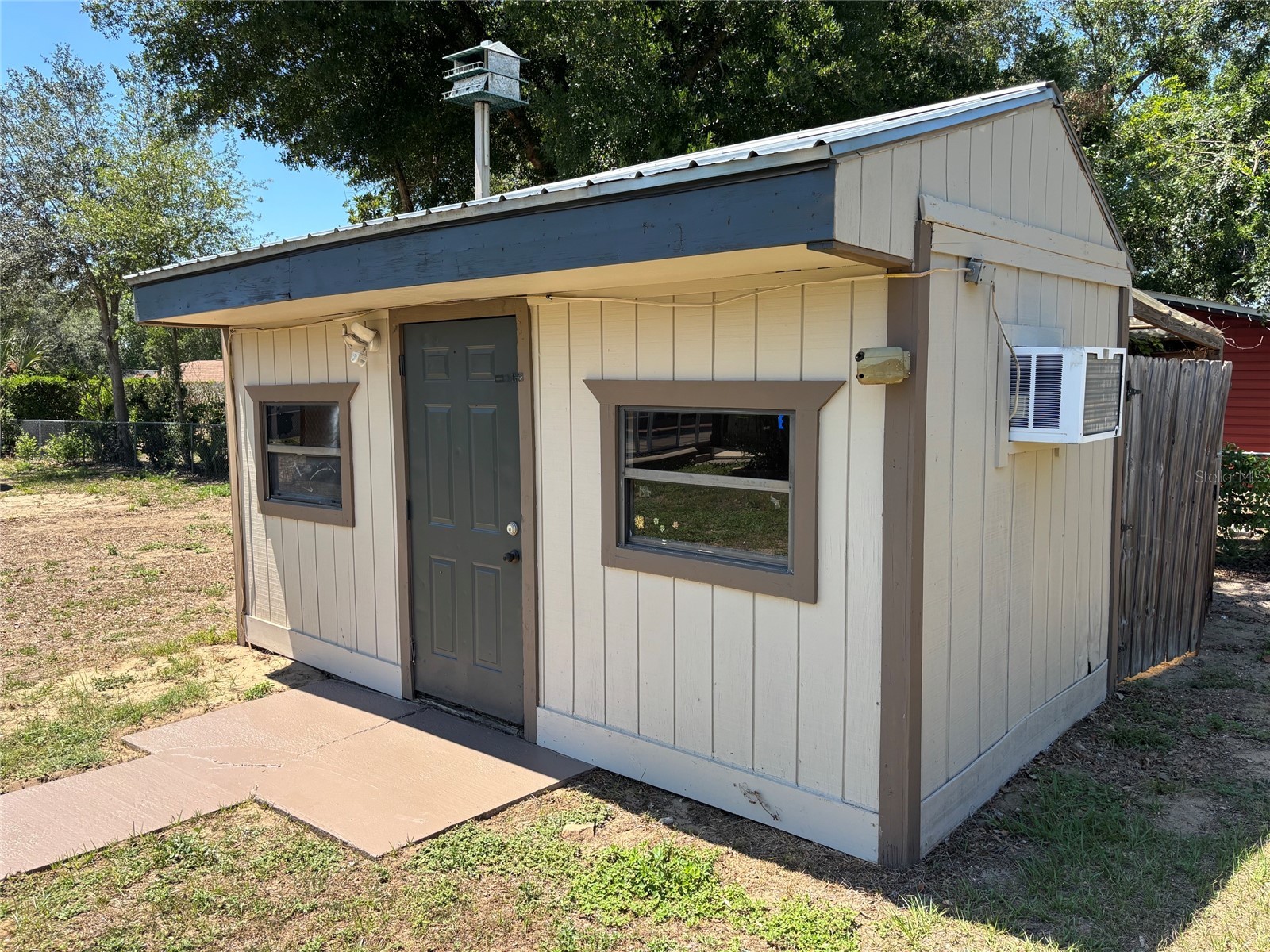 9801 SE Sunset Harbor Road Summerfield FL 34491 - LAKE WEIR O6408502 image30