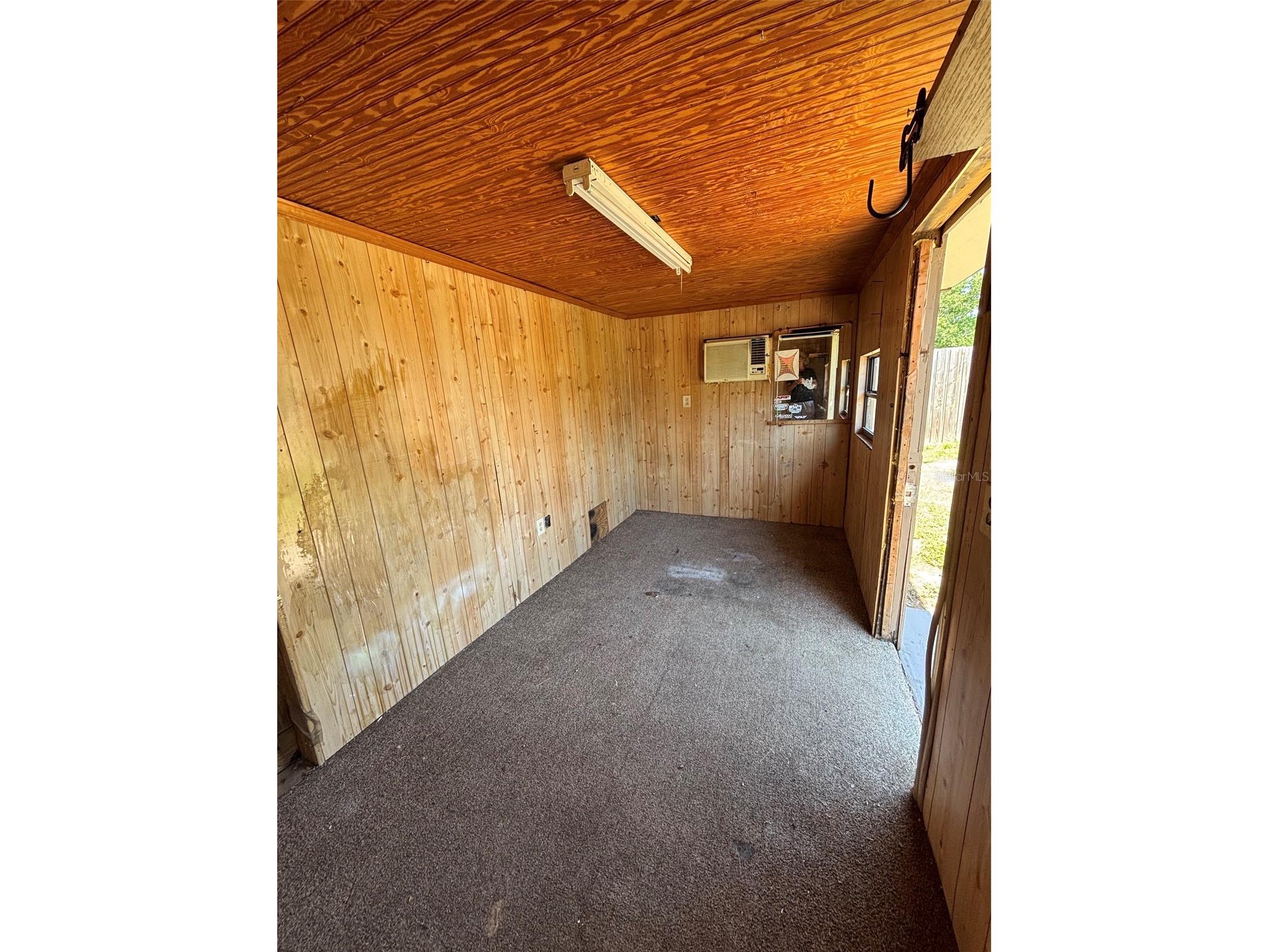 9801 SE Sunset Harbor Road Summerfield FL 34491 - LAKE WEIR O6408502 image31