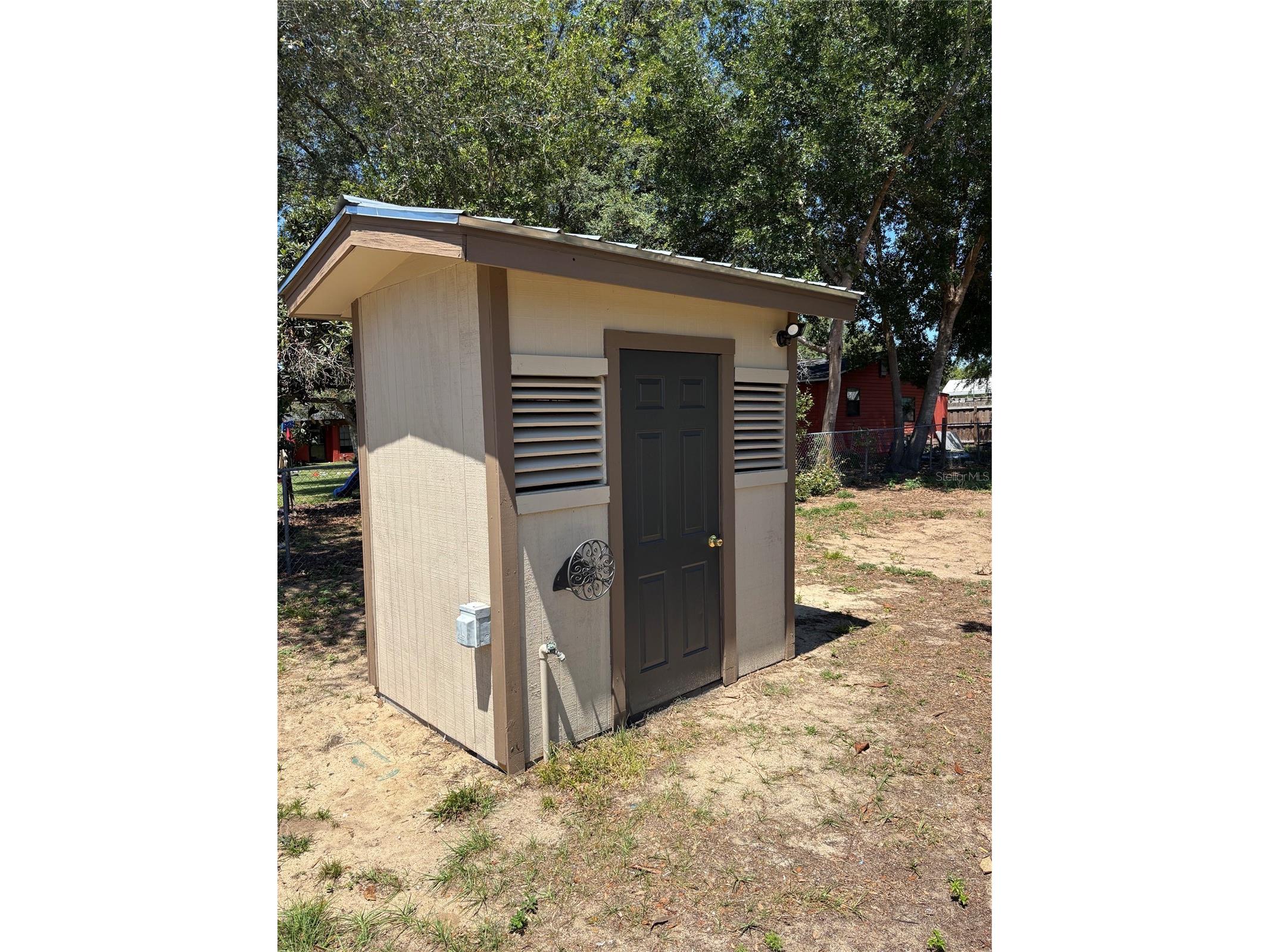 9801 SE Sunset Harbor Road Summerfield FL 34491 - LAKE WEIR O6408502 image32