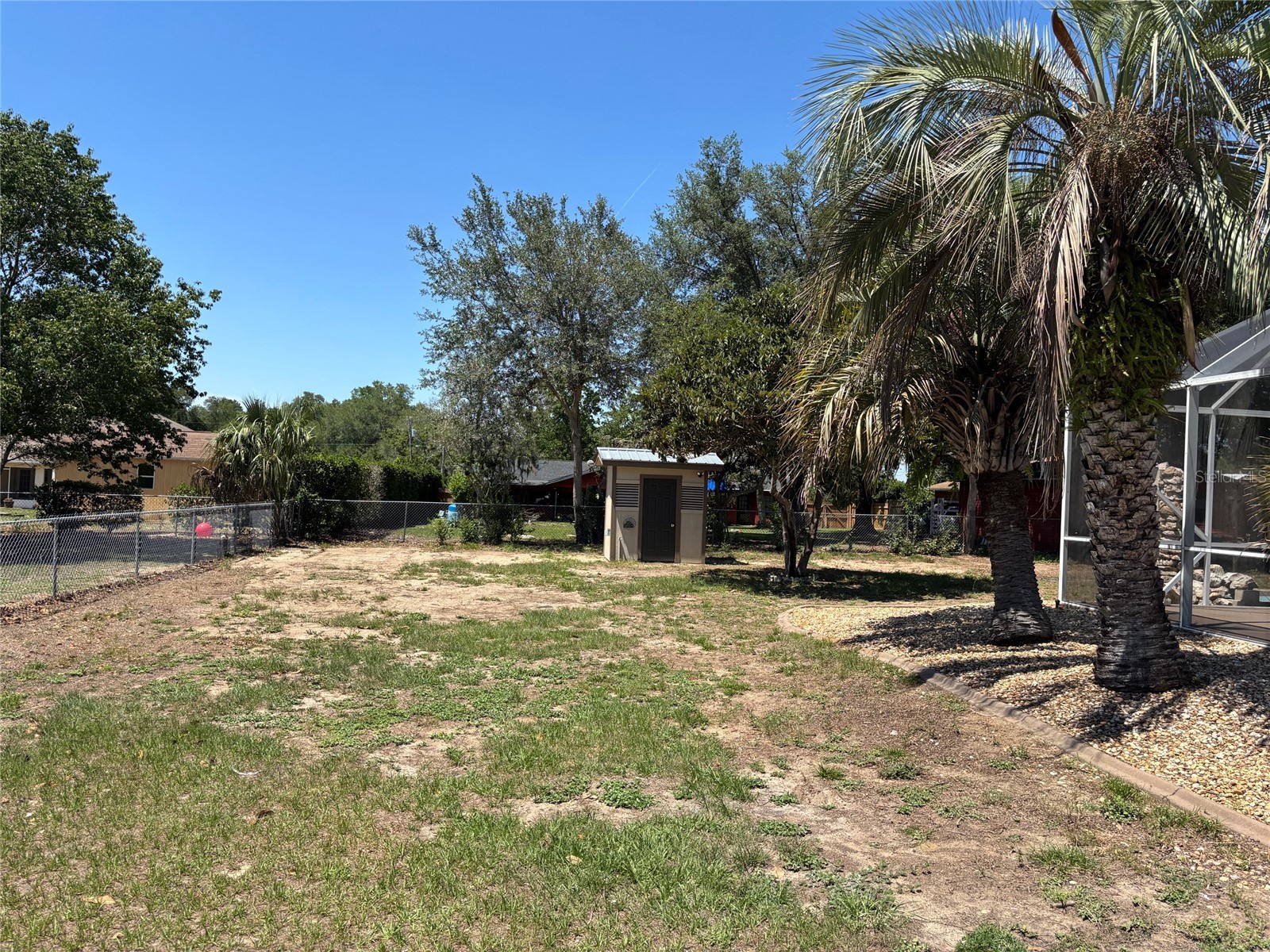 9801 SE Sunset Harbor Road Summerfield FL 34491 - LAKE WEIR O6408502 image36