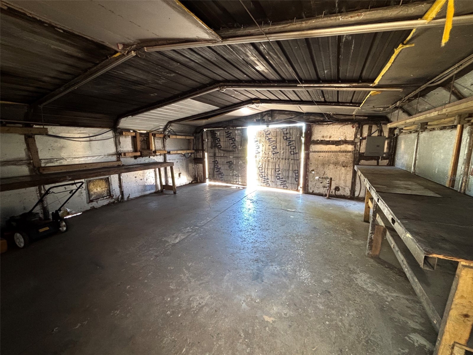 9801 SE Sunset Harbor Road Summerfield FL 34491 - LAKE WEIR O6408502 image37