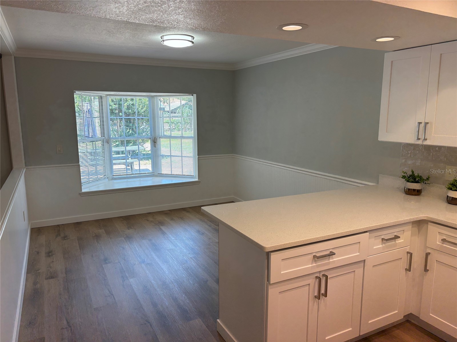 9801 SE Sunset Harbor Road Summerfield FL 34491 - LAKE WEIR O6408502 image4