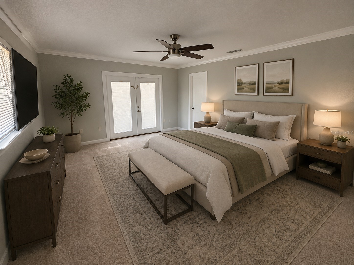 9801 SE Sunset Harbor Road Summerfield FL 34491 - LAKE WEIR O6408502 image8