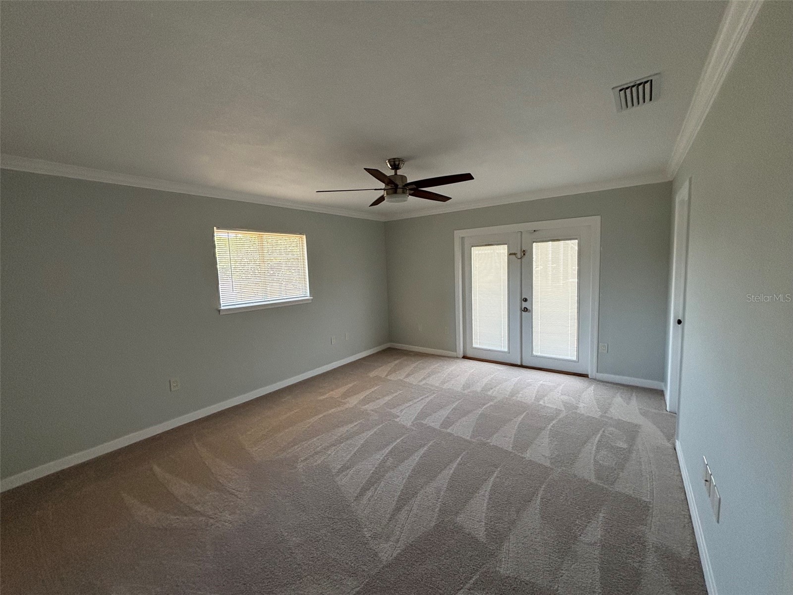 9801 SE Sunset Harbor Road Summerfield FL 34491 - LAKE WEIR O6408502 image9