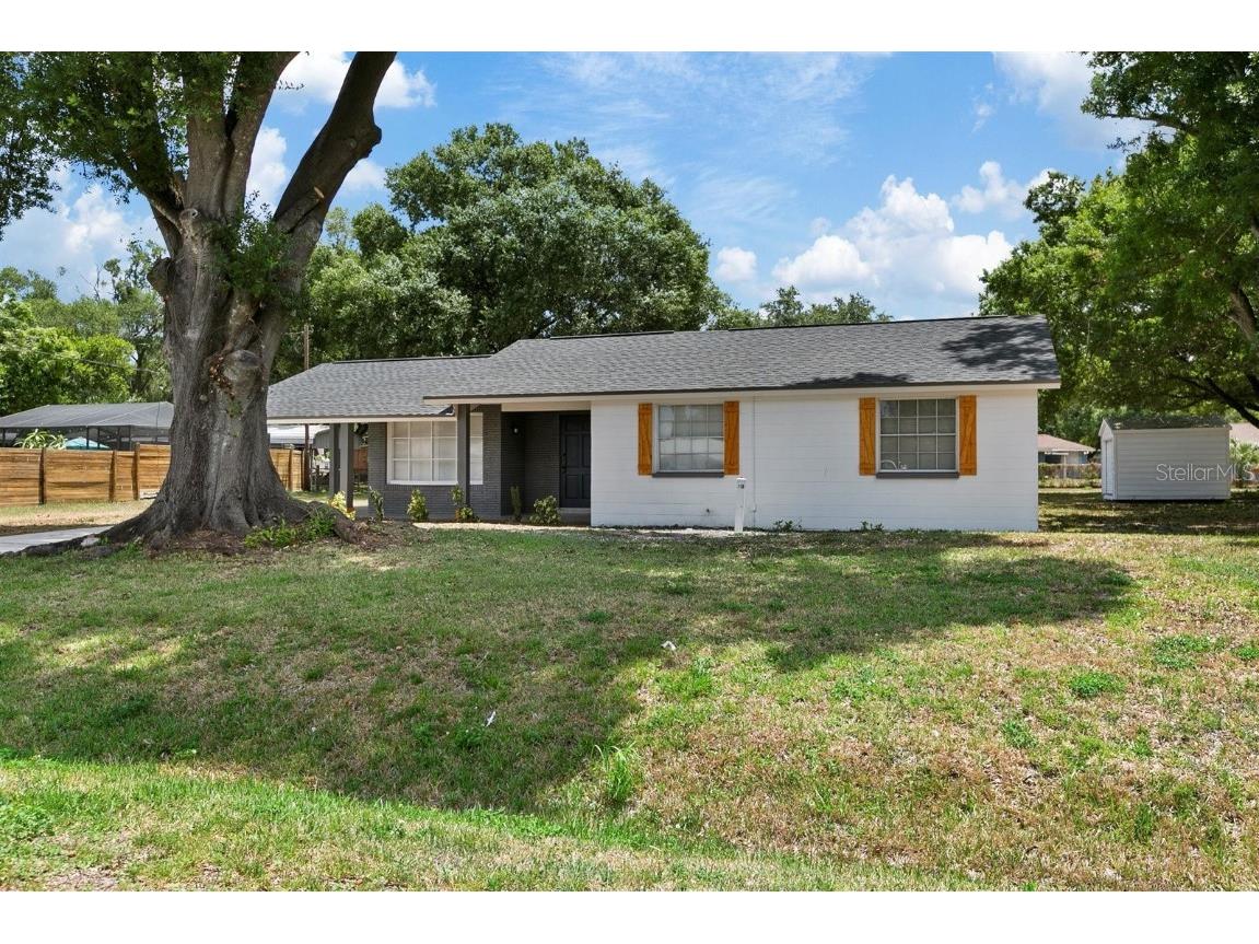 9801 Starlite Drive Riverview FL 33578 T3528940 image1