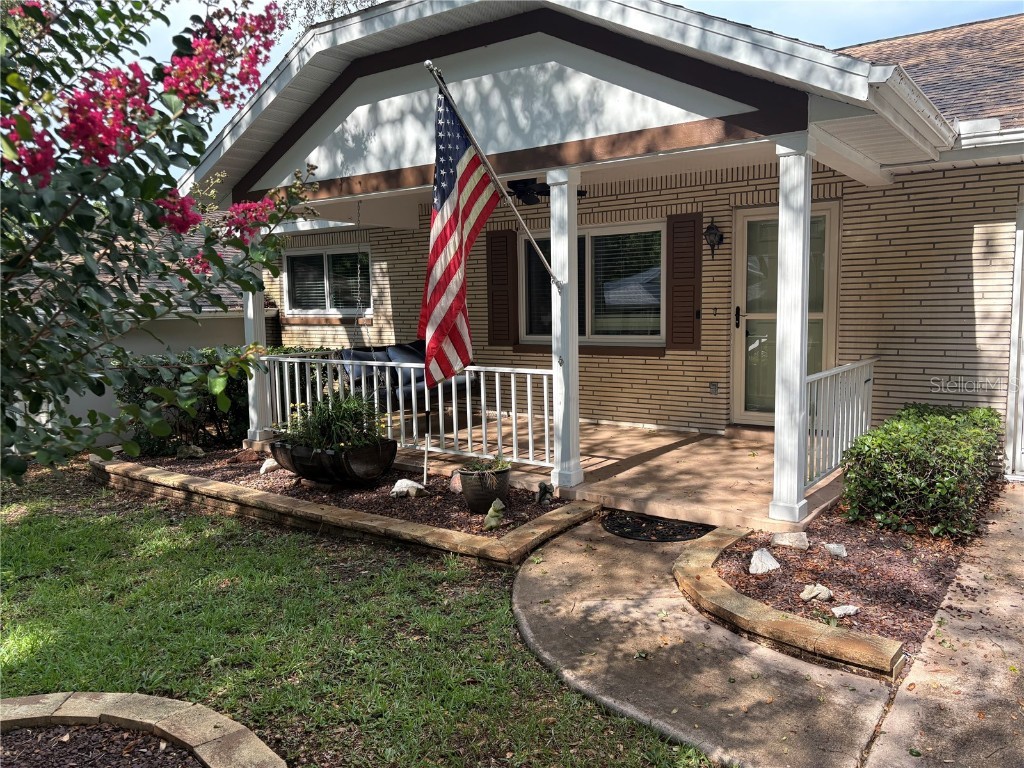 9801 SW 88th Terrace #B Ocala FL 34481 OM702447 image1