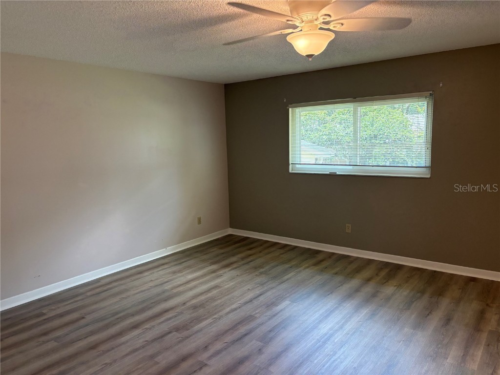 9801 SW 88th Terrace #B Ocala FL 34481 OM702447 image10