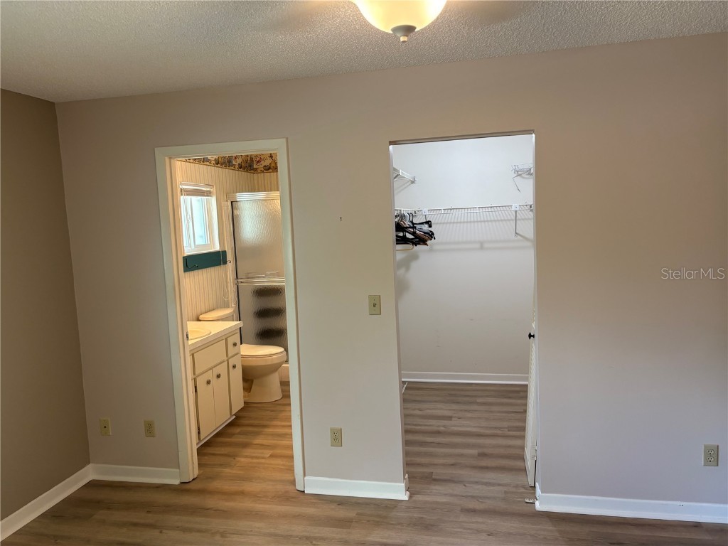 9801 SW 88th Terrace #B Ocala FL 34481 OM702447 image11