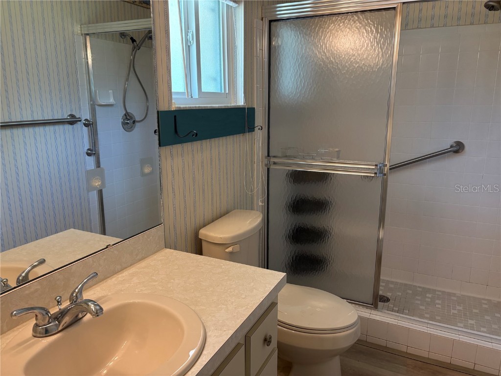 9801 SW 88th Terrace #B Ocala FL 34481 OM702447 image12