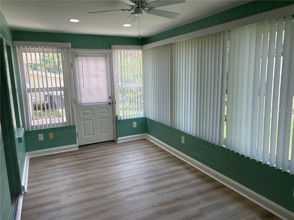 9801 SW 88th Terrace #B Ocala FL 34481 OM702447 image13