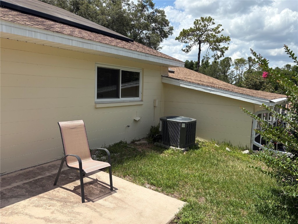 9801 SW 88th Terrace #B Ocala FL 34481 OM702447 image14