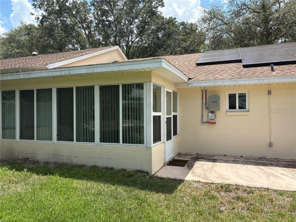 9801 SW 88th Terrace #B Ocala FL 34481 OM702447 image15