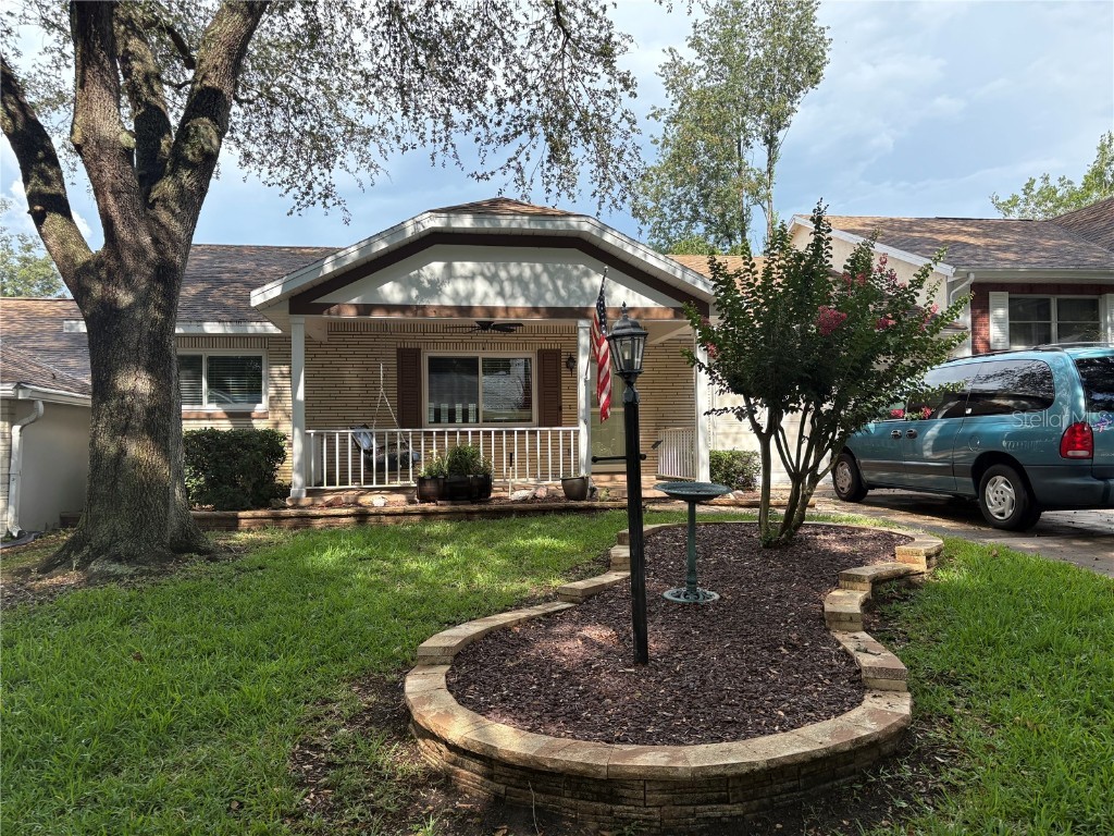 9801 SW 88th Terrace #B Ocala FL 34481 OM702447 image2