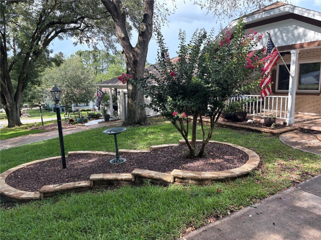 9801 SW 88th Terrace #B Ocala FL 34481 OM702447 image3