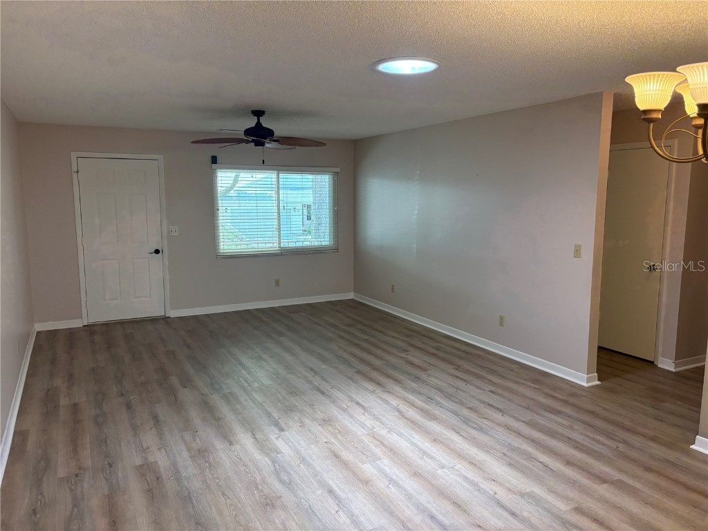 9801 SW 88th Terrace #B Ocala FL 34481 OM702447 image4