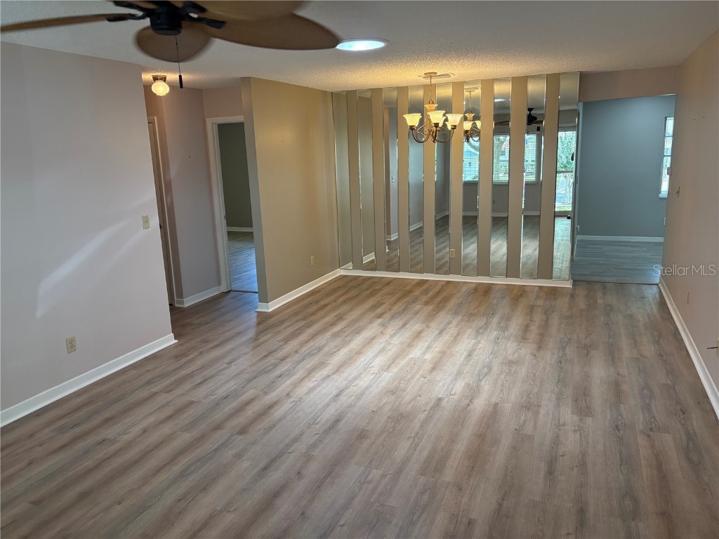 9801 SW 88th Terrace #B Ocala FL 34481 OM702447 image5