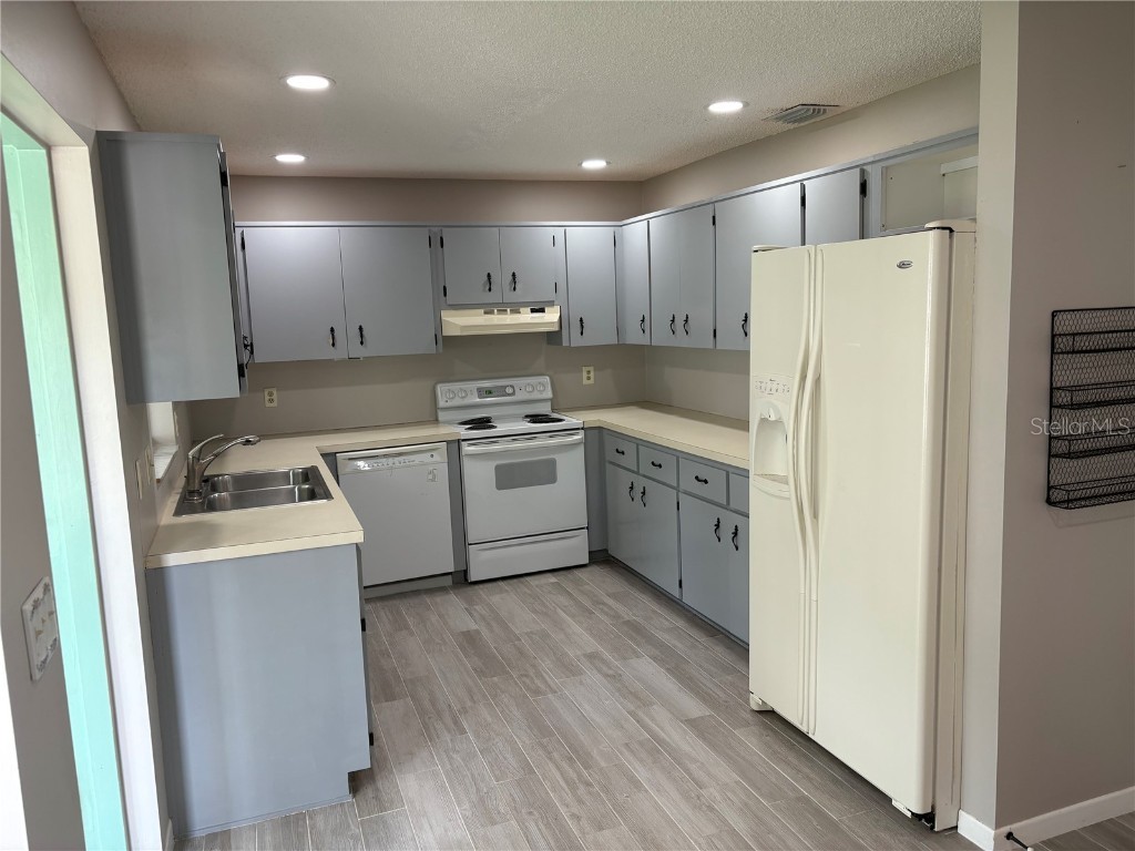 9801 SW 88th Terrace #B Ocala FL 34481 OM702447 image6