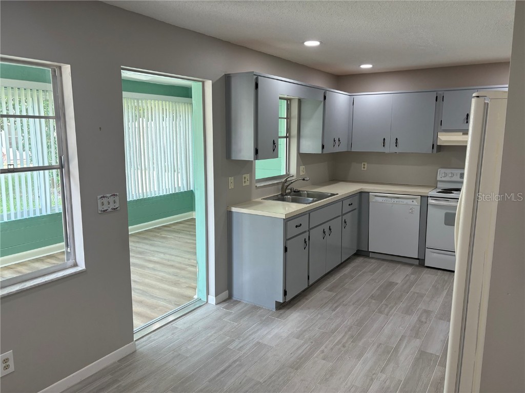 9801 SW 88th Terrace #B Ocala FL 34481 OM702447 image7