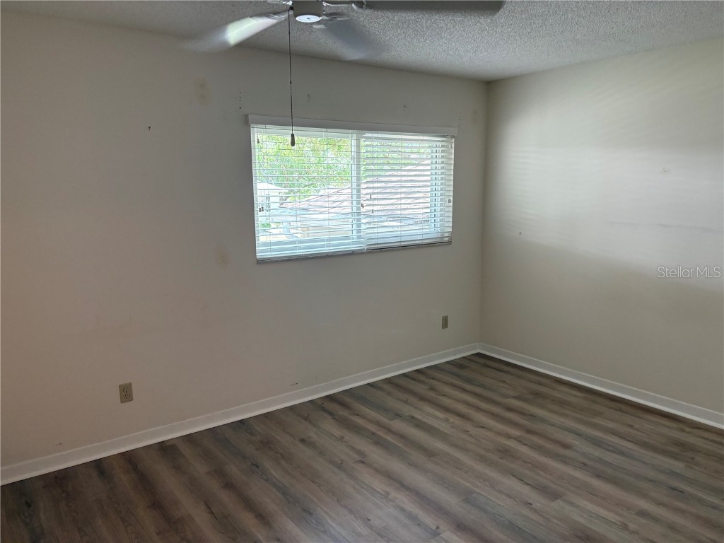 9801 SW 88th Terrace #B Ocala FL 34481 OM702447 image8