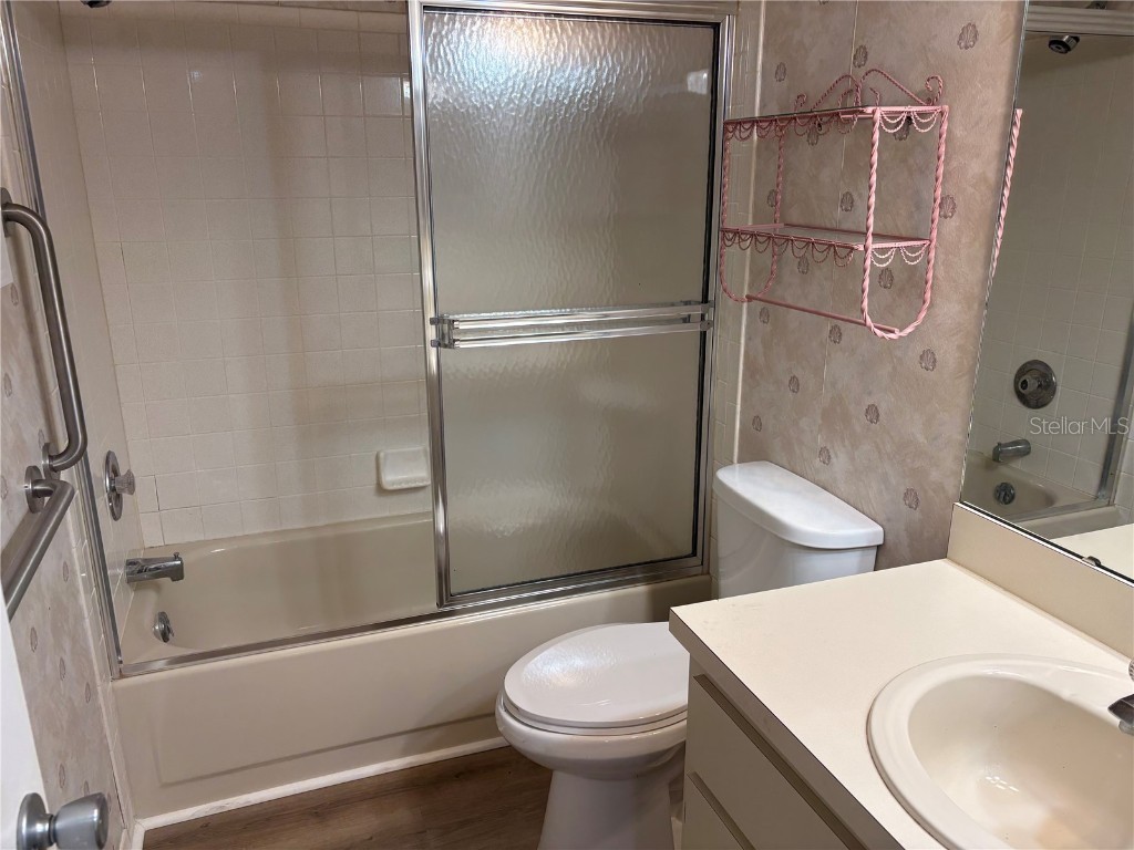 9801 SW 88th Terrace #B Ocala FL 34481 OM702447 image9