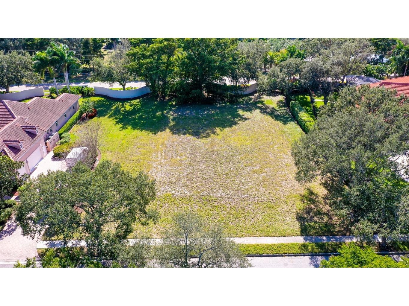 9802 18th Drive NW Bradenton FL 34209 A4592069 image1