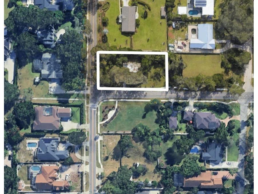 9802 6th Street Windermere FL 34786 O6349678 image1
