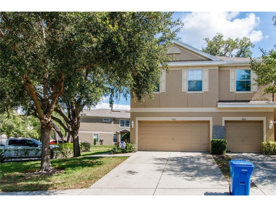 9802 Blue Palm Way Tampa FL 33610 TB8409758 image1