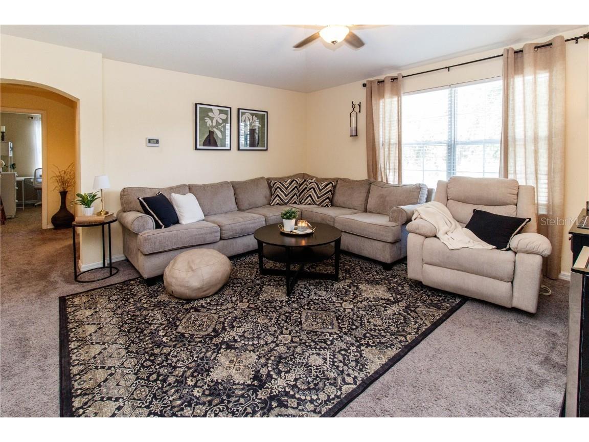9802 Blue Palm Way Tampa FL 33610 TB8409758 image10