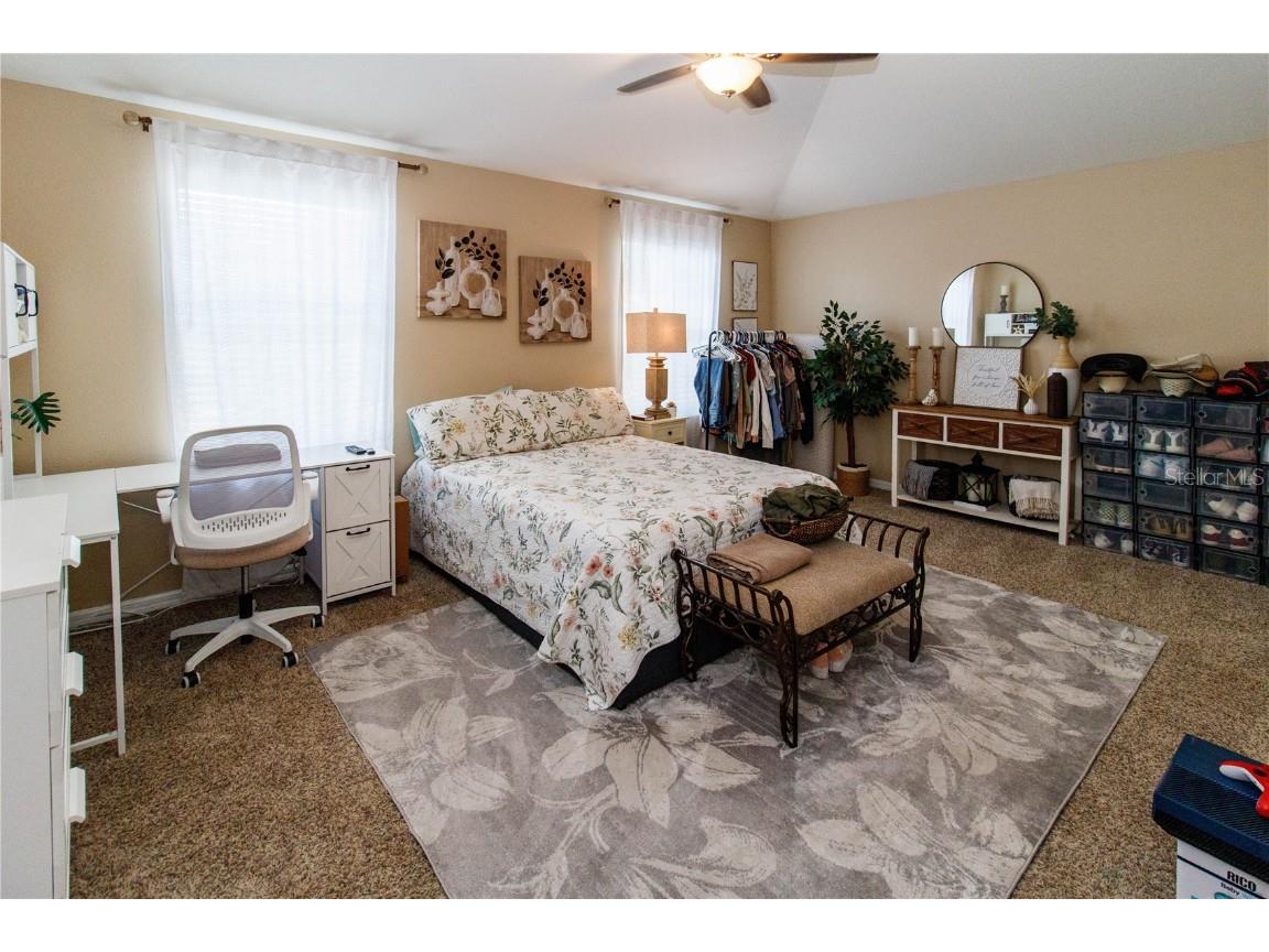 9802 Blue Palm Way Tampa FL 33610 TB8409758 image11